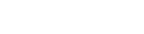 성균관대학교 동문네트워크
